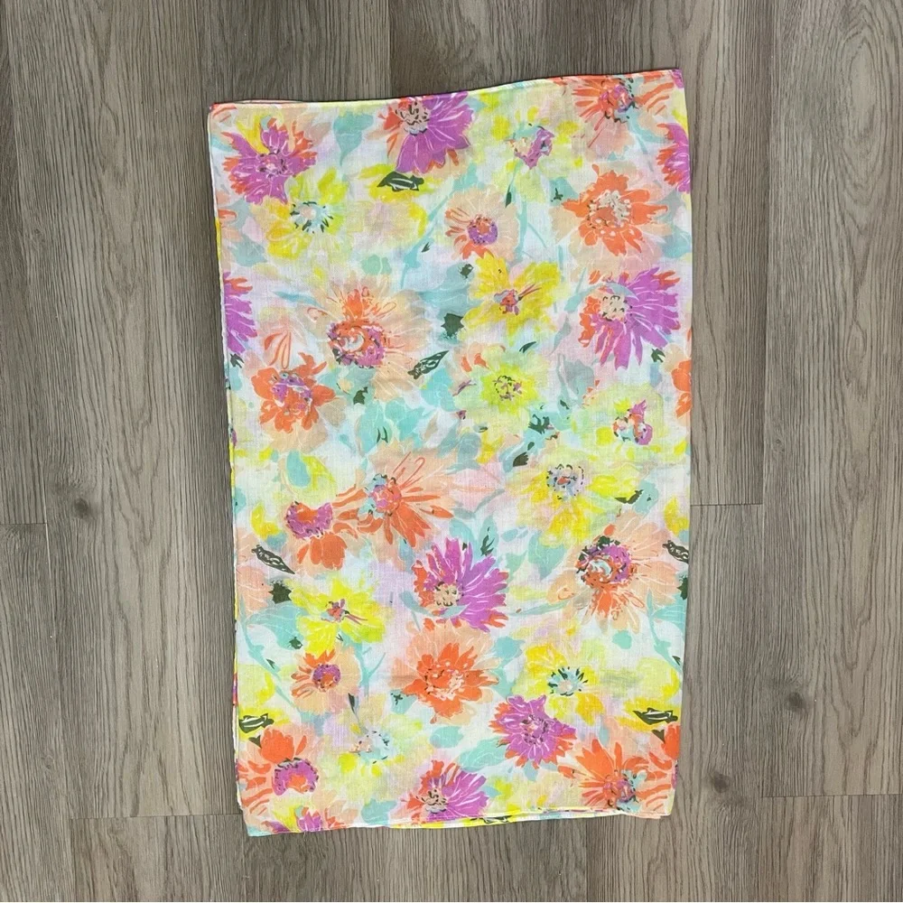 N/A lightweight sheer